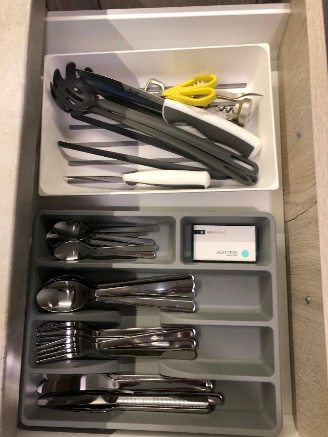 Cr Apartament W Centrum Lipowa 18 Białystok Dış mekan fotoğraf