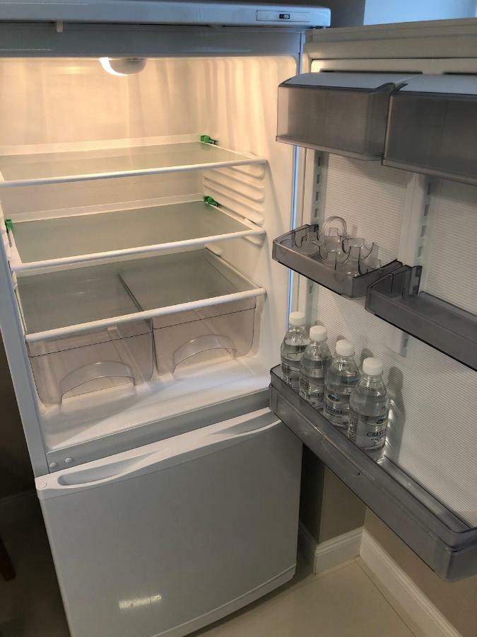 Cr Apartament W Centrum Lipowa 18 Białystok Dış mekan fotoğraf